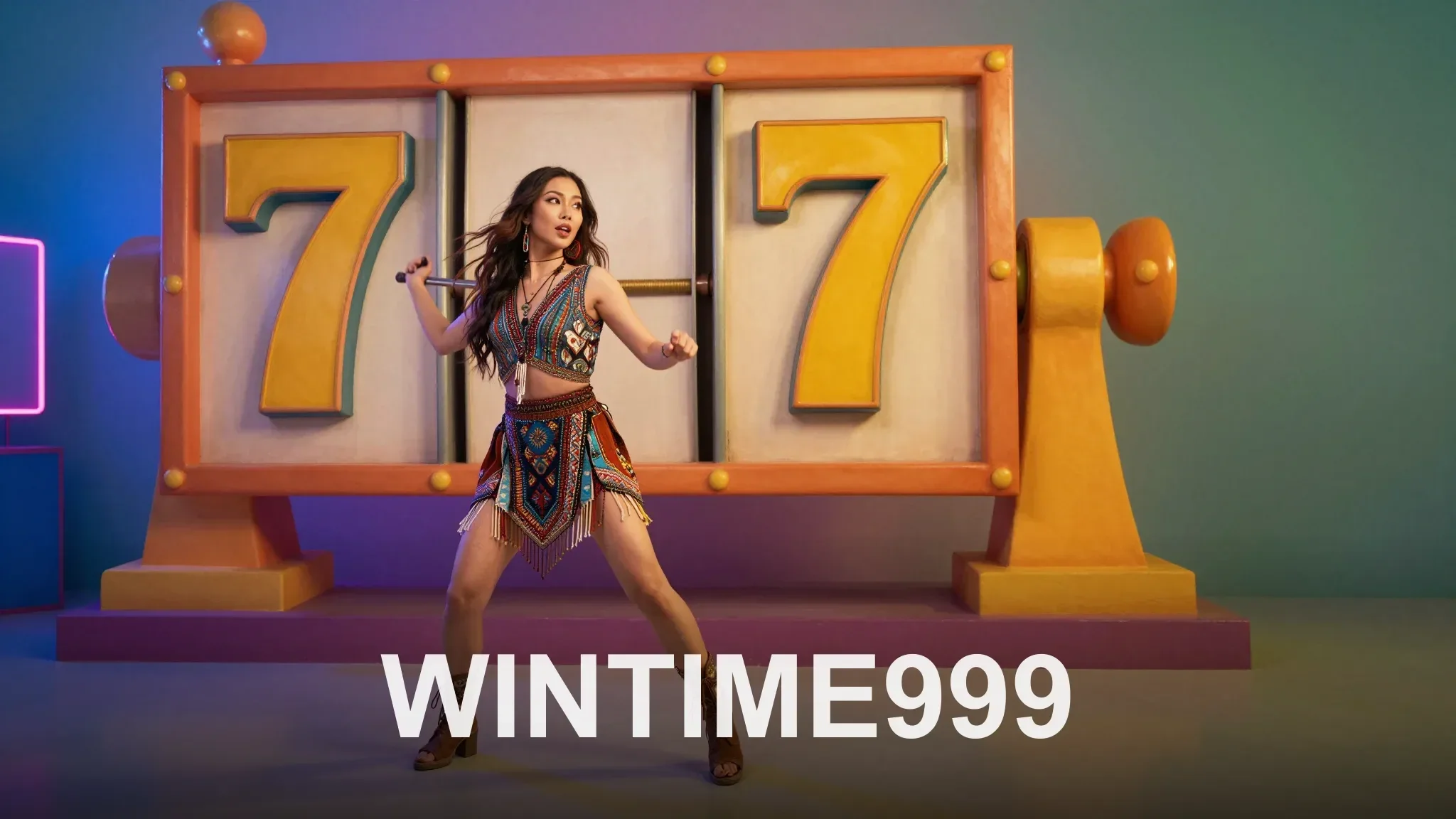 ถอนได้จริงไหม ถอนกี่นาที WINTIME999